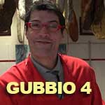Gubbio4